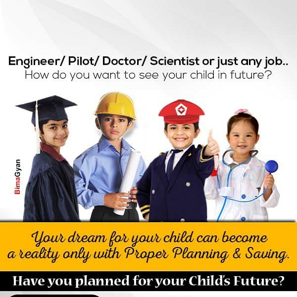Paresh Panchal Suraksha Vriddhi Consultant Insurance Advisor Life 